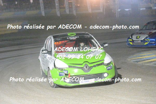 http://v2.adecom-photo.com/images//1.RALLYCROSS/2019/RALLYCROSS_DREUX_2019/DIVISION_4/MASSET_Antoni/75A_7668.JPG