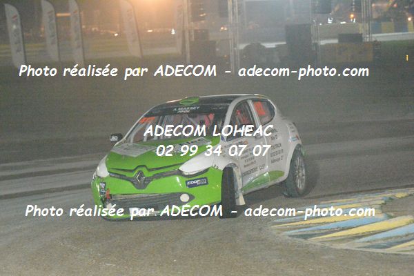 http://v2.adecom-photo.com/images//1.RALLYCROSS/2019/RALLYCROSS_DREUX_2019/DIVISION_4/MASSET_Antoni/75A_7674.JPG