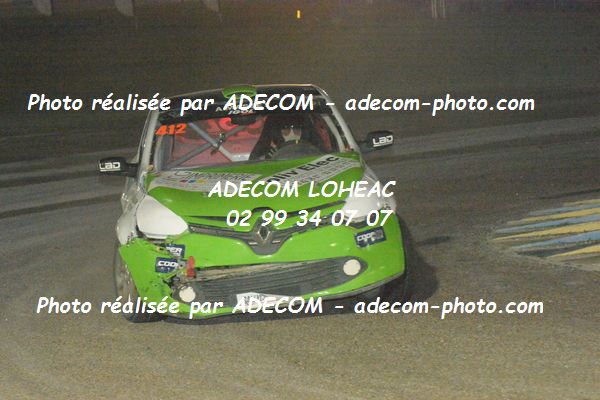http://v2.adecom-photo.com/images//1.RALLYCROSS/2019/RALLYCROSS_DREUX_2019/DIVISION_4/MASSET_Antoni/75A_7675.JPG
