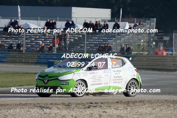 http://v2.adecom-photo.com/images//1.RALLYCROSS/2019/RALLYCROSS_DREUX_2019/DIVISION_4/MASSET_Antoni/75A_8335.JPG
