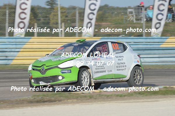 http://v2.adecom-photo.com/images//1.RALLYCROSS/2019/RALLYCROSS_DREUX_2019/DIVISION_4/MASSET_Antoni/75A_8336.JPG