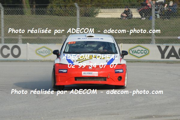 http://v2.adecom-photo.com/images//1.RALLYCROSS/2019/RALLYCROSS_DREUX_2019/DIVISION_4/PERROT_Franck/72A_5183.JPG