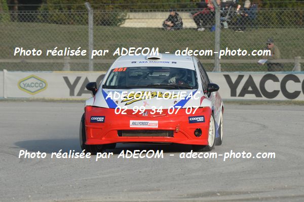 http://v2.adecom-photo.com/images//1.RALLYCROSS/2019/RALLYCROSS_DREUX_2019/DIVISION_4/PERROT_Franck/72A_5184.JPG
