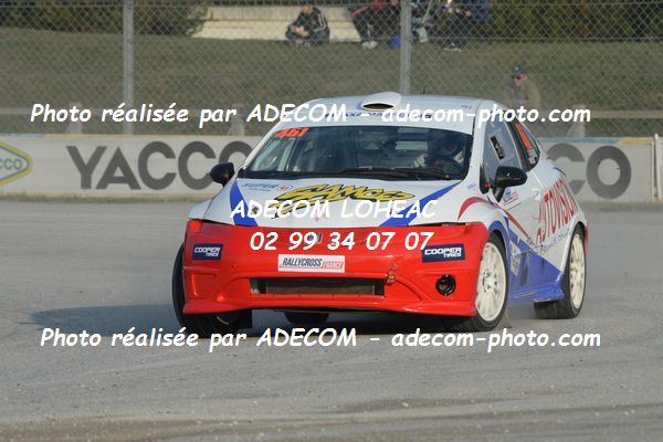 http://v2.adecom-photo.com/images//1.RALLYCROSS/2019/RALLYCROSS_DREUX_2019/DIVISION_4/PERROT_Franck/72A_5185.JPG