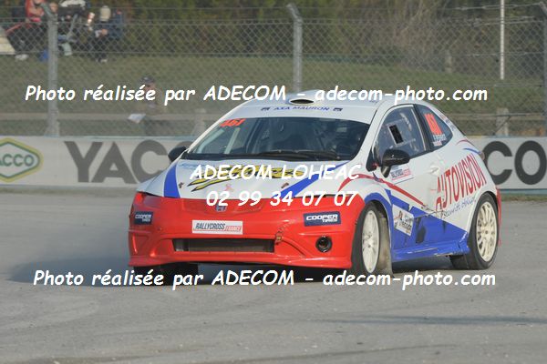 http://v2.adecom-photo.com/images//1.RALLYCROSS/2019/RALLYCROSS_DREUX_2019/DIVISION_4/PERROT_Franck/72A_5203.JPG