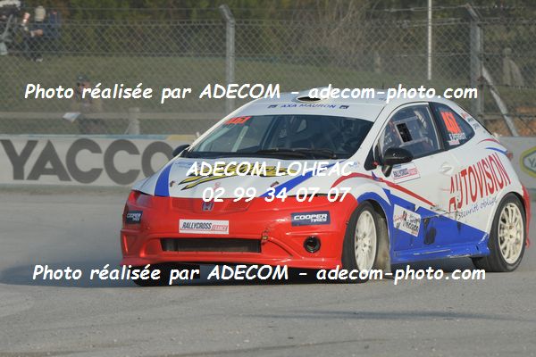 http://v2.adecom-photo.com/images//1.RALLYCROSS/2019/RALLYCROSS_DREUX_2019/DIVISION_4/PERROT_Franck/72A_5204.JPG
