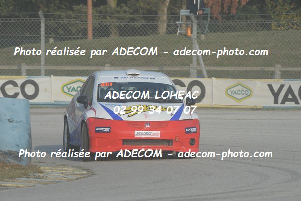 http://v2.adecom-photo.com/images//1.RALLYCROSS/2019/RALLYCROSS_DREUX_2019/DIVISION_4/PERROT_Franck/72A_5214.JPG