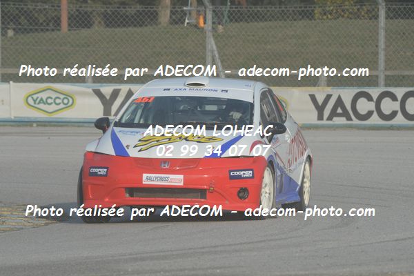 http://v2.adecom-photo.com/images//1.RALLYCROSS/2019/RALLYCROSS_DREUX_2019/DIVISION_4/PERROT_Franck/72A_5215.JPG