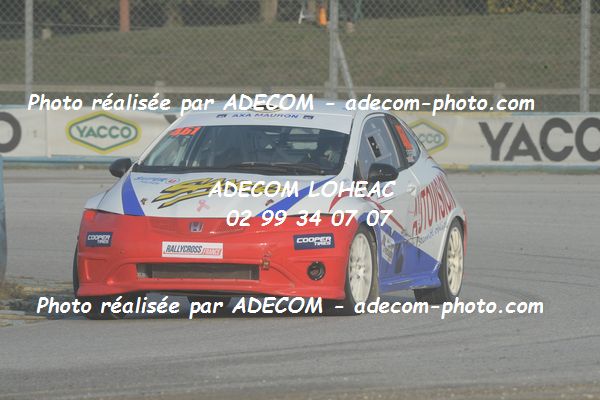 http://v2.adecom-photo.com/images//1.RALLYCROSS/2019/RALLYCROSS_DREUX_2019/DIVISION_4/PERROT_Franck/72A_5216.JPG