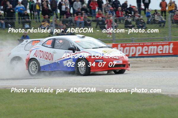 http://v2.adecom-photo.com/images//1.RALLYCROSS/2019/RALLYCROSS_DREUX_2019/DIVISION_4/PERROT_Franck/72A_6278.JPG