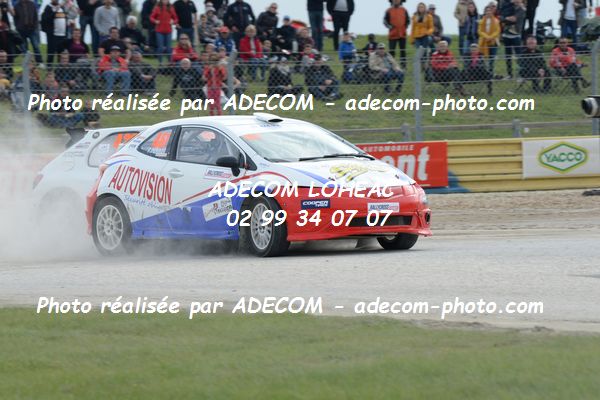 http://v2.adecom-photo.com/images//1.RALLYCROSS/2019/RALLYCROSS_DREUX_2019/DIVISION_4/PERROT_Franck/72A_6279.JPG