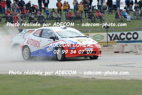 http://v2.adecom-photo.com/images//1.RALLYCROSS/2019/RALLYCROSS_DREUX_2019/DIVISION_4/PERROT_Franck/72A_6280.JPG