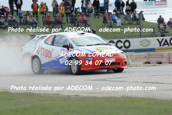 http://v2.adecom-photo.com/images//1.RALLYCROSS/2019/RALLYCROSS_DREUX_2019/DIVISION_4/PERROT_Franck/72A_6281.JPG