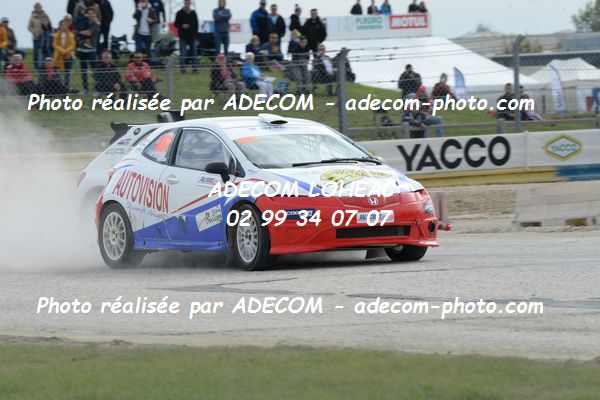 http://v2.adecom-photo.com/images//1.RALLYCROSS/2019/RALLYCROSS_DREUX_2019/DIVISION_4/PERROT_Franck/72A_6282.JPG