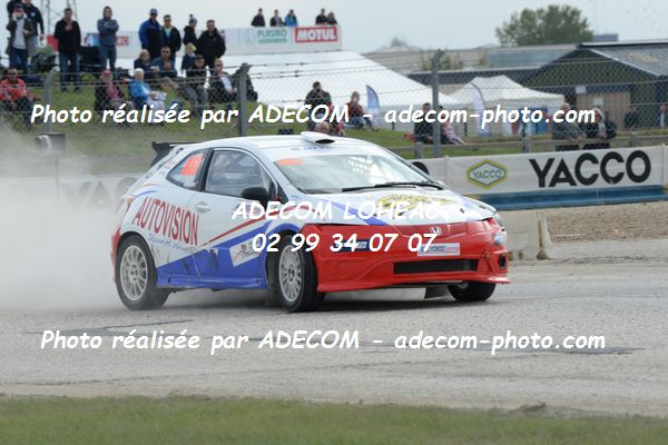 http://v2.adecom-photo.com/images//1.RALLYCROSS/2019/RALLYCROSS_DREUX_2019/DIVISION_4/PERROT_Franck/72A_6283.JPG