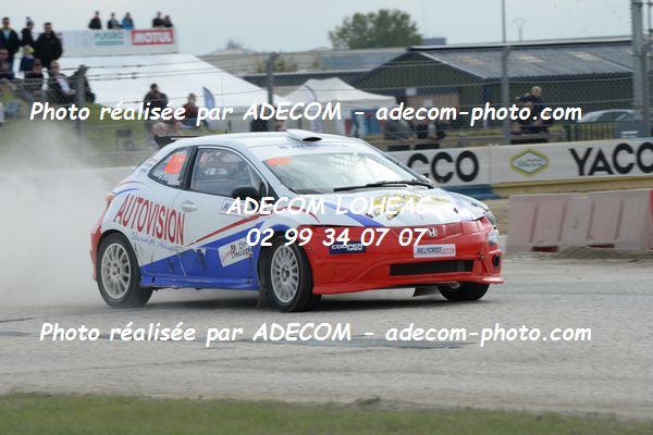 http://v2.adecom-photo.com/images//1.RALLYCROSS/2019/RALLYCROSS_DREUX_2019/DIVISION_4/PERROT_Franck/72A_6284.JPG
