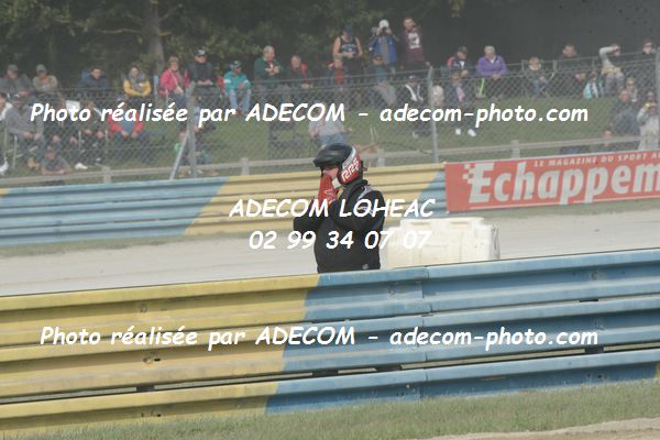 http://v2.adecom-photo.com/images//1.RALLYCROSS/2019/RALLYCROSS_DREUX_2019/DIVISION_4/PERROT_Franck/72A_6286.JPG
