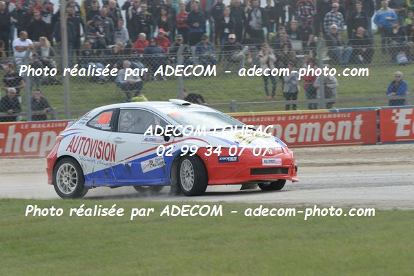 http://v2.adecom-photo.com/images//1.RALLYCROSS/2019/RALLYCROSS_DREUX_2019/DIVISION_4/PERROT_Franck/72A_6287.JPG