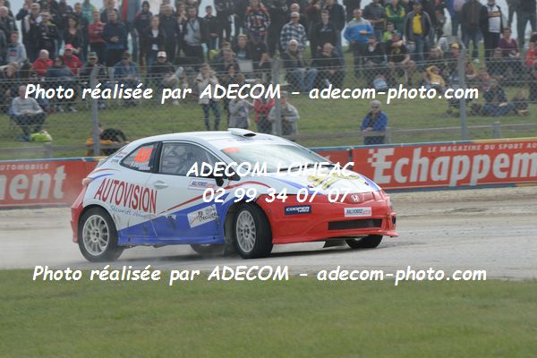 http://v2.adecom-photo.com/images//1.RALLYCROSS/2019/RALLYCROSS_DREUX_2019/DIVISION_4/PERROT_Franck/72A_6288.JPG