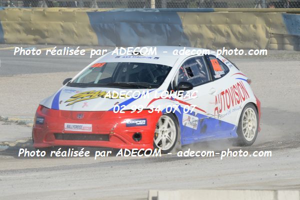 http://v2.adecom-photo.com/images//1.RALLYCROSS/2019/RALLYCROSS_DREUX_2019/DIVISION_4/PERROT_Franck/75A_7043.JPG