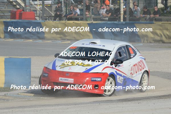 http://v2.adecom-photo.com/images//1.RALLYCROSS/2019/RALLYCROSS_DREUX_2019/DIVISION_4/PERROT_Franck/75A_7047.JPG