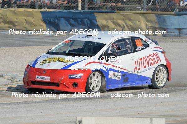 http://v2.adecom-photo.com/images//1.RALLYCROSS/2019/RALLYCROSS_DREUX_2019/DIVISION_4/PERROT_Franck/75A_7053.JPG