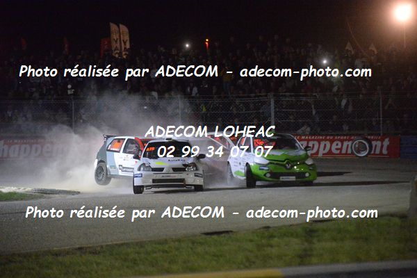 http://v2.adecom-photo.com/images//1.RALLYCROSS/2019/RALLYCROSS_DREUX_2019/DIVISION_4/PERROT_Franck/75A_7662.JPG