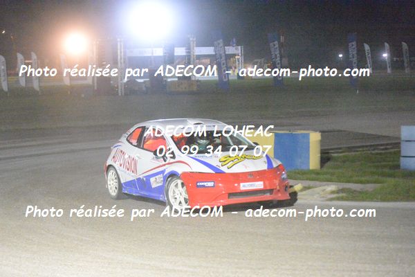http://v2.adecom-photo.com/images//1.RALLYCROSS/2019/RALLYCROSS_DREUX_2019/DIVISION_4/PERROT_Franck/75A_7667.JPG