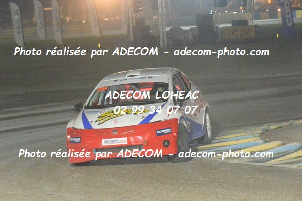 http://v2.adecom-photo.com/images//1.RALLYCROSS/2019/RALLYCROSS_DREUX_2019/DIVISION_4/PERROT_Franck/75A_7671.JPG