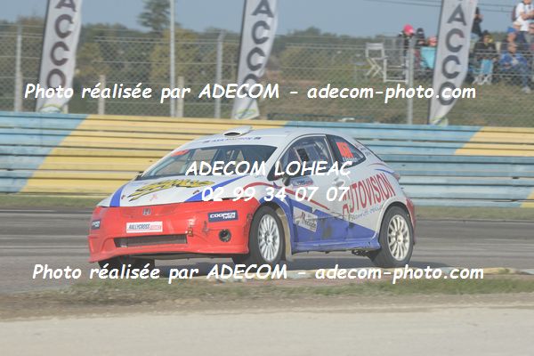 http://v2.adecom-photo.com/images//1.RALLYCROSS/2019/RALLYCROSS_DREUX_2019/DIVISION_4/PERROT_Franck/75A_8344.JPG