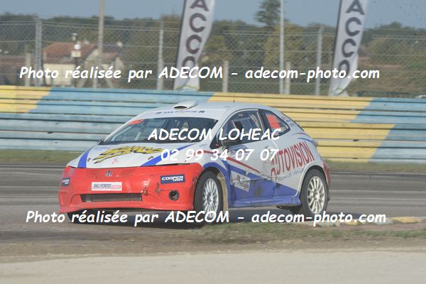 http://v2.adecom-photo.com/images//1.RALLYCROSS/2019/RALLYCROSS_DREUX_2019/DIVISION_4/PERROT_Franck/75A_8345.JPG