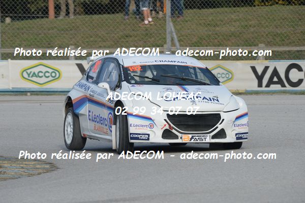 http://v2.adecom-photo.com/images//1.RALLYCROSS/2019/RALLYCROSS_DREUX_2019/SUPER_1600/CHAMPAIN_Stephane/72A_5514.JPG