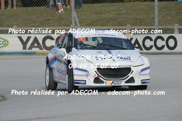 http://v2.adecom-photo.com/images//1.RALLYCROSS/2019/RALLYCROSS_DREUX_2019/SUPER_1600/CHAMPAIN_Stephane/72A_5515.JPG