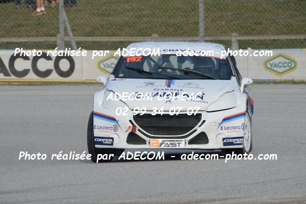 http://v2.adecom-photo.com/images//1.RALLYCROSS/2019/RALLYCROSS_DREUX_2019/SUPER_1600/CHAMPAIN_Stephane/72A_5516.JPG