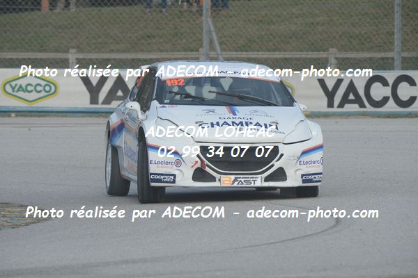 http://v2.adecom-photo.com/images//1.RALLYCROSS/2019/RALLYCROSS_DREUX_2019/SUPER_1600/CHAMPAIN_Stephane/72A_5534.JPG