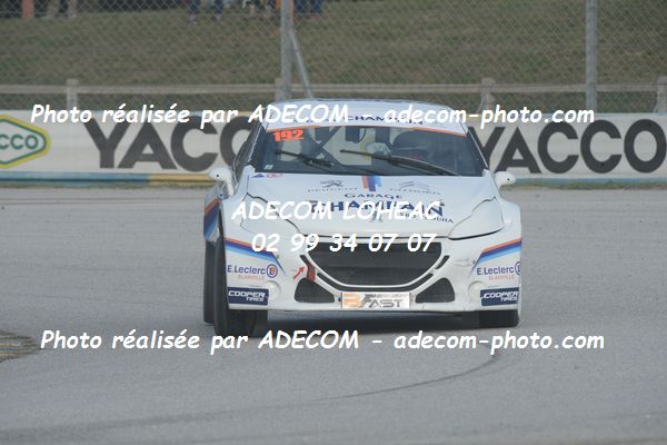 http://v2.adecom-photo.com/images//1.RALLYCROSS/2019/RALLYCROSS_DREUX_2019/SUPER_1600/CHAMPAIN_Stephane/72A_5535.JPG