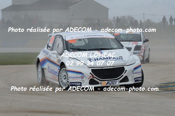 http://v2.adecom-photo.com/images//1.RALLYCROSS/2019/RALLYCROSS_DREUX_2019/SUPER_1600/CHAMPAIN_Stephane/72A_6079.JPG