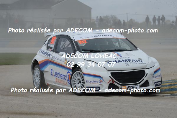 http://v2.adecom-photo.com/images//1.RALLYCROSS/2019/RALLYCROSS_DREUX_2019/SUPER_1600/CHAMPAIN_Stephane/72A_6080.JPG