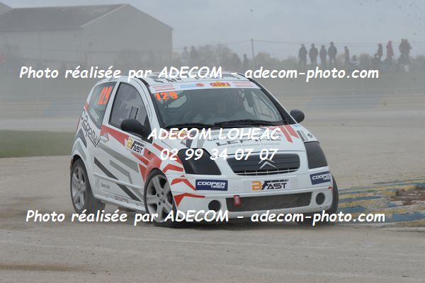 http://v2.adecom-photo.com/images//1.RALLYCROSS/2019/RALLYCROSS_DREUX_2019/SUPER_1600/CHAMPAIN_Stephane/72A_6081.JPG
