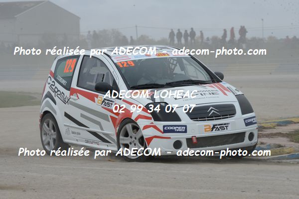 http://v2.adecom-photo.com/images//1.RALLYCROSS/2019/RALLYCROSS_DREUX_2019/SUPER_1600/CHAMPAIN_Stephane/72A_6082.JPG