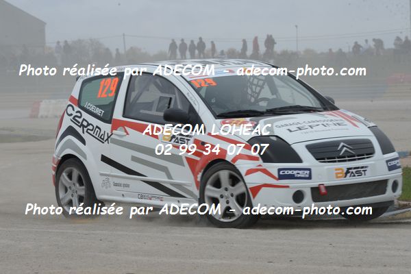 http://v2.adecom-photo.com/images//1.RALLYCROSS/2019/RALLYCROSS_DREUX_2019/SUPER_1600/CHAMPAIN_Stephane/72A_6083.JPG