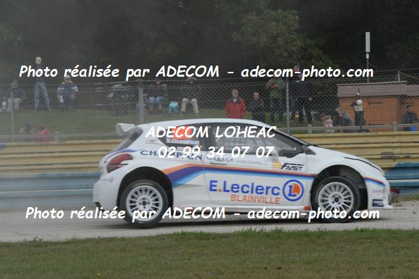 http://v2.adecom-photo.com/images//1.RALLYCROSS/2019/RALLYCROSS_DREUX_2019/SUPER_1600/CHAMPAIN_Stephane/72A_6085.JPG