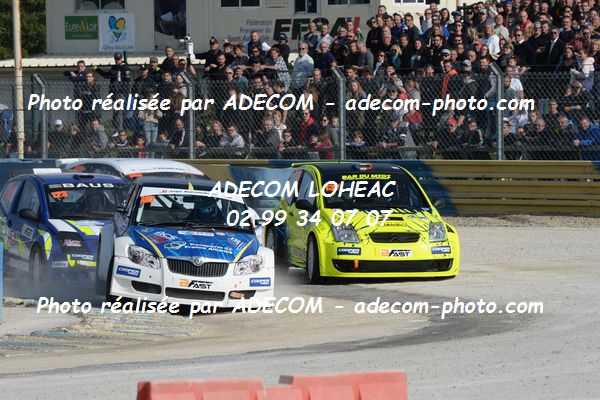 http://v2.adecom-photo.com/images//1.RALLYCROSS/2019/RALLYCROSS_DREUX_2019/SUPER_1600/CHAMPAIN_Stephane/72A_6767.JPG