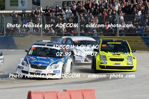 http://v2.adecom-photo.com/images//1.RALLYCROSS/2019/RALLYCROSS_DREUX_2019/SUPER_1600/CHAMPAIN_Stephane/72A_6770.JPG