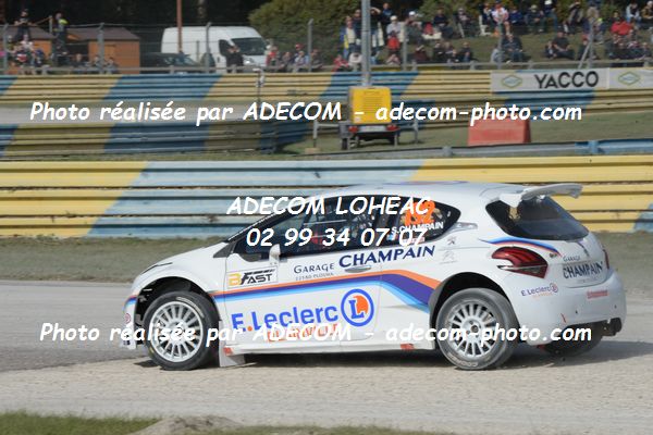 http://v2.adecom-photo.com/images//1.RALLYCROSS/2019/RALLYCROSS_DREUX_2019/SUPER_1600/CHAMPAIN_Stephane/72A_6775.JPG