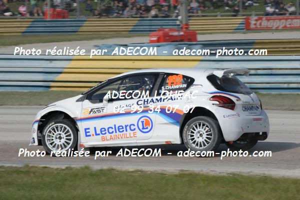 http://v2.adecom-photo.com/images//1.RALLYCROSS/2019/RALLYCROSS_DREUX_2019/SUPER_1600/CHAMPAIN_Stephane/72A_6784.JPG