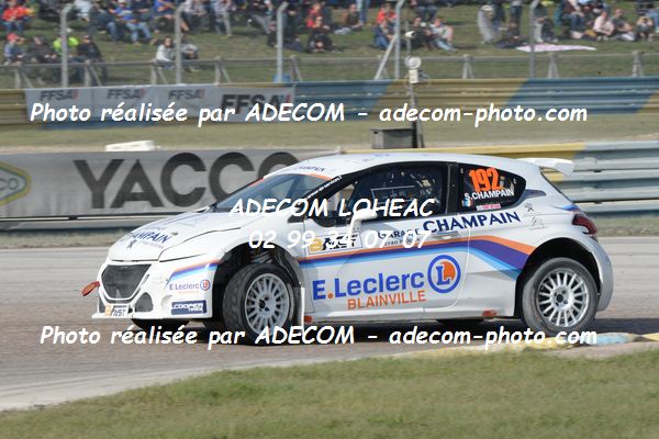 http://v2.adecom-photo.com/images//1.RALLYCROSS/2019/RALLYCROSS_DREUX_2019/SUPER_1600/CHAMPAIN_Stephane/72A_6785.JPG