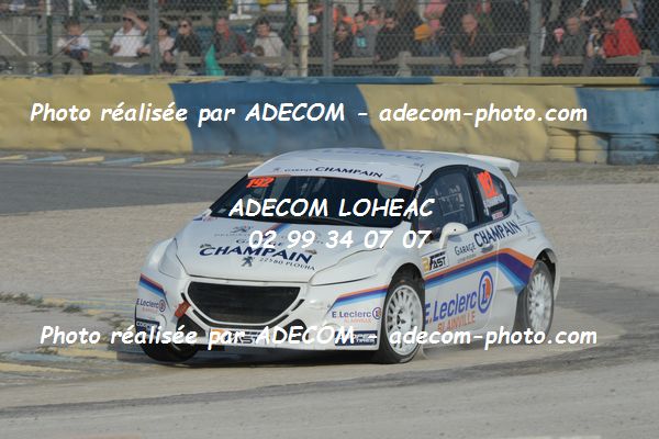 http://v2.adecom-photo.com/images//1.RALLYCROSS/2019/RALLYCROSS_DREUX_2019/SUPER_1600/CHAMPAIN_Stephane/75A_7332.JPG