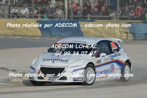 http://v2.adecom-photo.com/images//1.RALLYCROSS/2019/RALLYCROSS_DREUX_2019/SUPER_1600/CHAMPAIN_Stephane/75A_7337.JPG