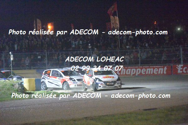 http://v2.adecom-photo.com/images//1.RALLYCROSS/2019/RALLYCROSS_DREUX_2019/SUPER_1600/CHAMPAIN_Stephane/75A_8025.JPG